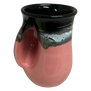 Cupid’s Blush – Valentine’s Day Mug