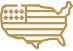 Made in USA