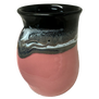 Cupid’s Blush – Valentine’s Day Mug